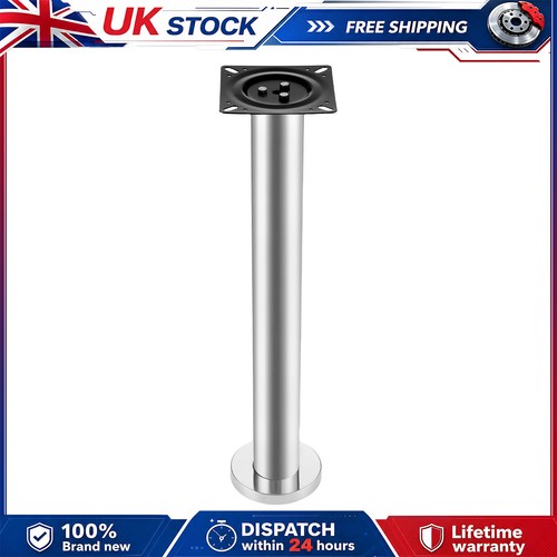 Table leg kit 40kg - kit, 70cm
