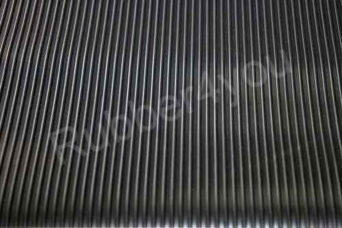Fine ribbed heavy duty - fine,