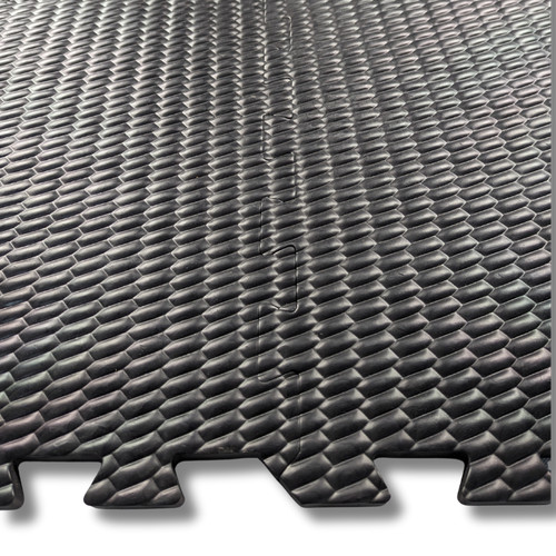 Horse stable floor mats - stable,