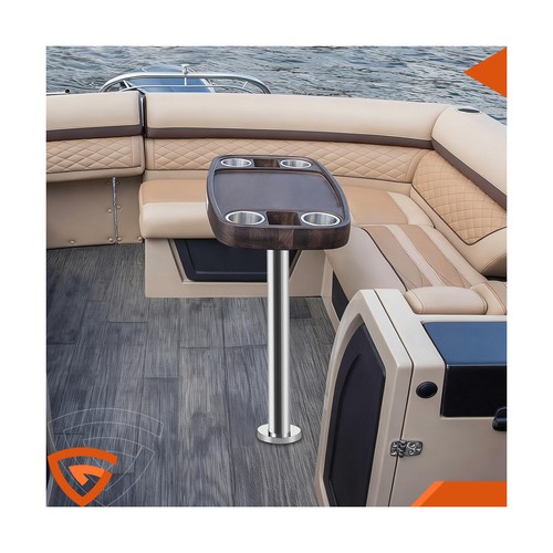 Table leg kit 70cm height - height, 40kg