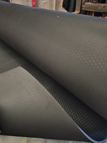 Delta mart reinforced rubber - delta,
