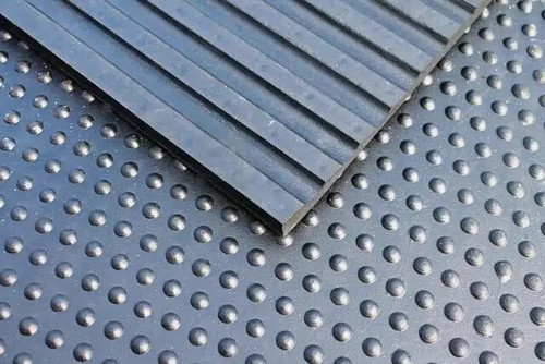 Mat offer 6ft x - x, 4ft