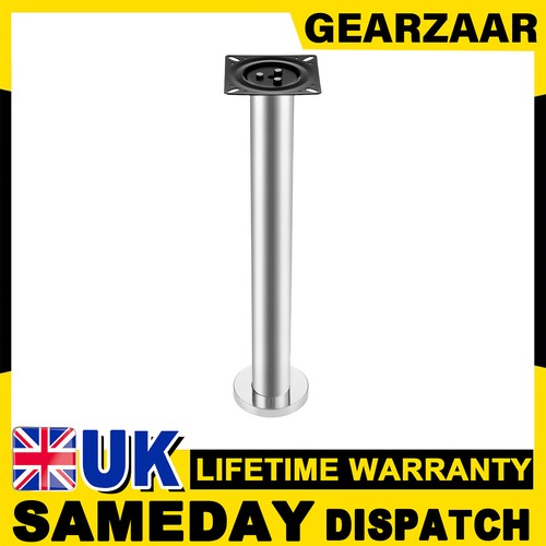 Table leg kit 70cm 40kg - 70cm,