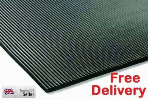 Fine ribbed anti - ribbed, anti-slip