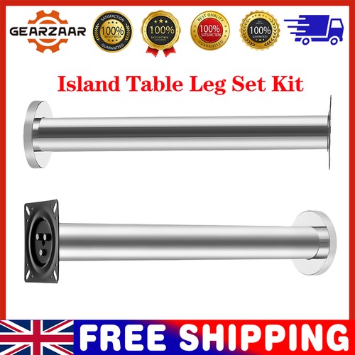 Table leg kit 70cm - table,