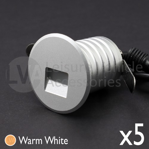 Downlight floor light 12v led - downlight,
