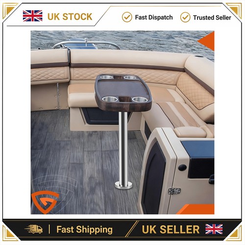 Table leg kit 40kg load - table,