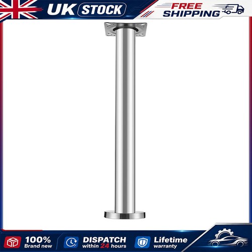 Table leg kit - 40kg, load