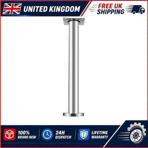 Table leg kit 70cm - table,