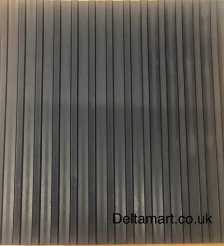 Horsebox trailers flooring - horsebox,