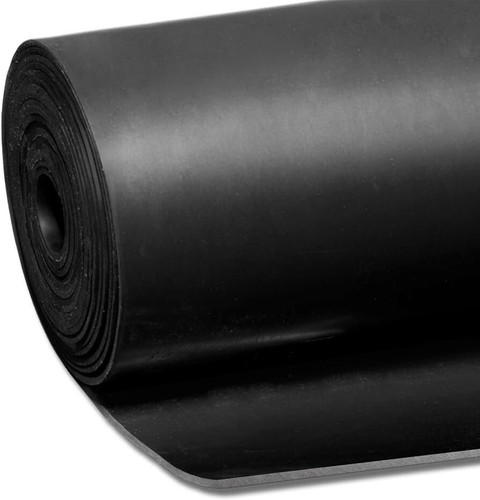 Horsebox flooring wide - horsebox, 6mm