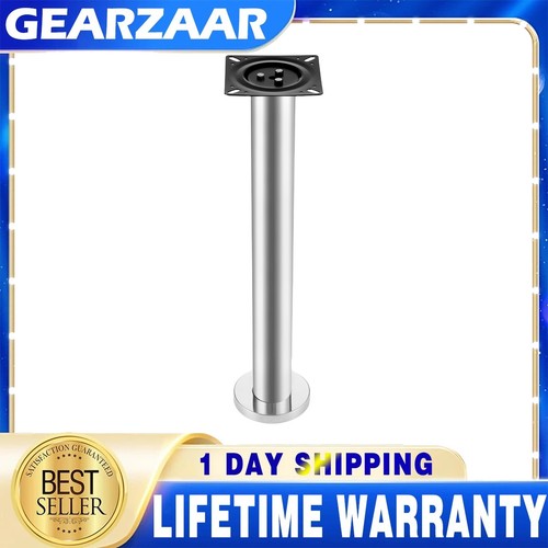 Table leg kit 70cm 40kg - table,
