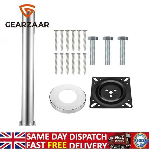 Table leg kit - table,